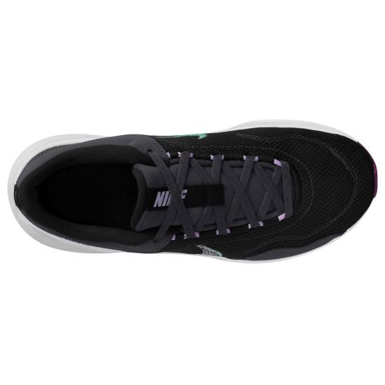 Nike Legend Essential 3 NN Nike Legend Essential 3 NN